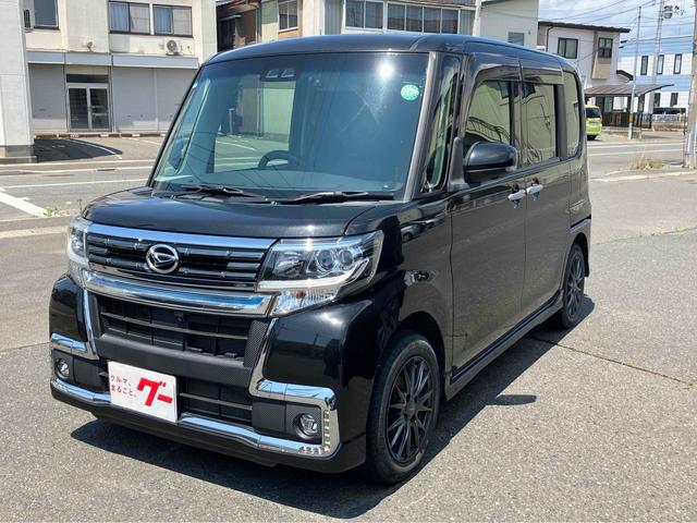 運転中の映像を記録するドライブレコーダー付き♪ アイドリングストップ　電動格納ミラー　シートヒーター　ベンチシート　ＣＤ