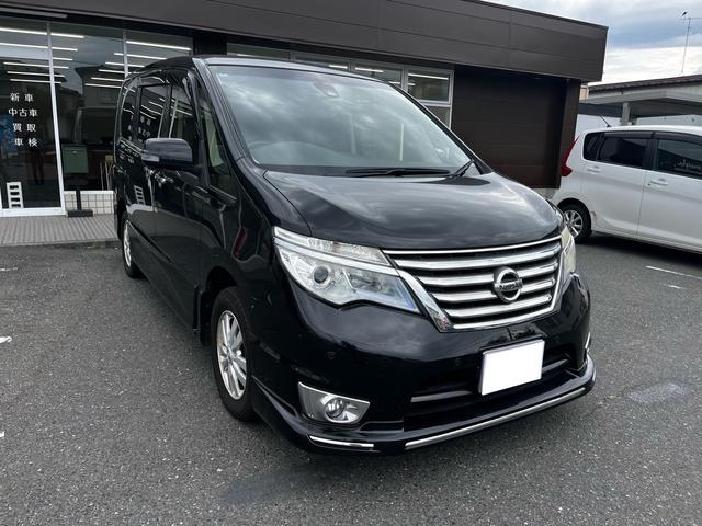 Zi(Y) nCEFCX^[@uGA[h{Z[teBhh Îԉ摜