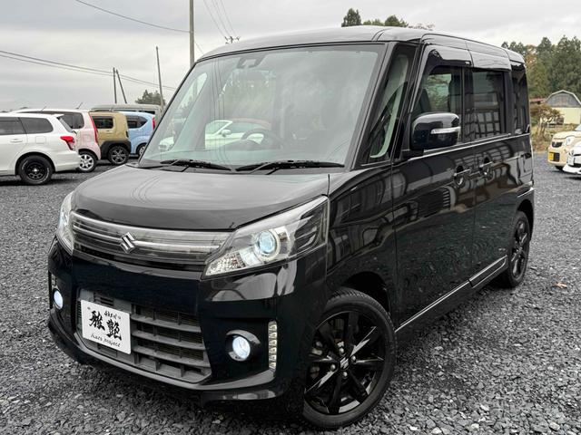 ֤μʤƤסڤˤ礻 ãġգӣ¡ߥ塼åץ쥤䡼³ġ£衡 1