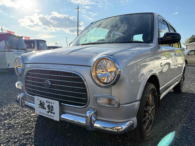 ϥ ߥ饸 Ρףġţԣáͣ