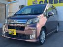 carPhoto