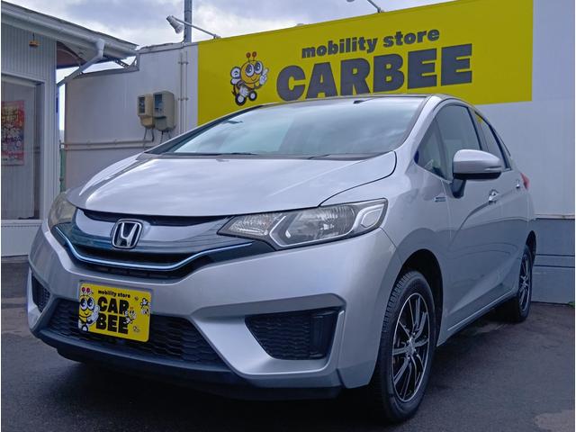 ʿǯեåȥϥ֥åˤޤ ҳߡޡȥХå顡ţԣá磻ѡǥ 1