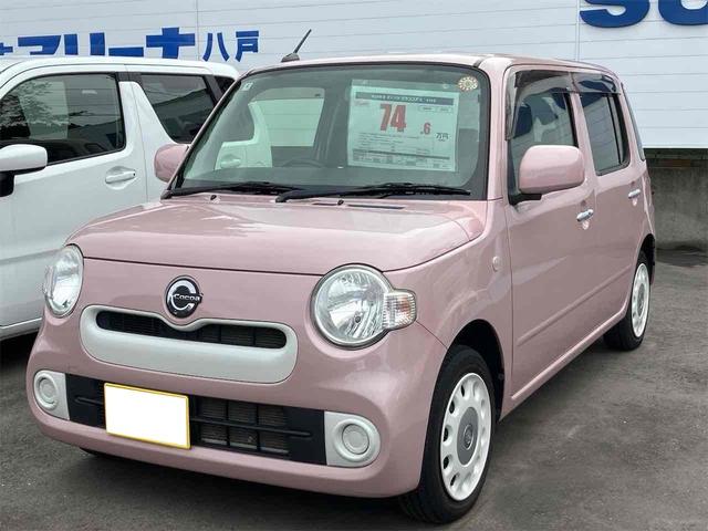スムーズな走りと加速の良さを体感☆４ＷＤ パワーステアリング　パワーウィンドウ　運転席エアバッグ　助手席エアバッグ