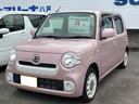 スムーズな走りと加速の良さを体感☆４ＷＤ パワーステアリング　パワーウィンドウ　運転席エアバッグ　助手席エアバッグ
