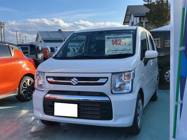 万が一の事故に備える、安心のドライブレコーダー付☆ ミュージックプレイヤー接続可　衝突安全ボディ　エアコン　パワーウィンドウ