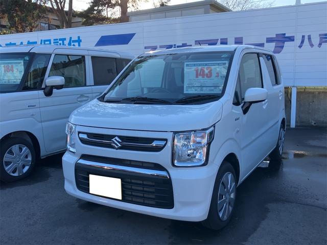 ボタンひとつでエンジンスタート！プッシュスタート付！ 盗難防止システム　ＡＢＳ　ＥＳＣ　衝突安全ボディ　エアコン