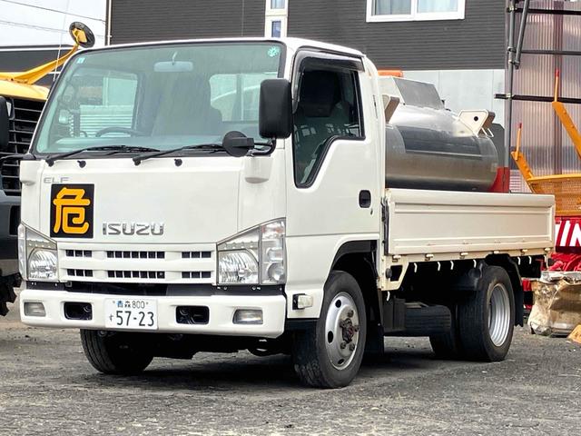 お仕事の共に！お探しの方は必見です！