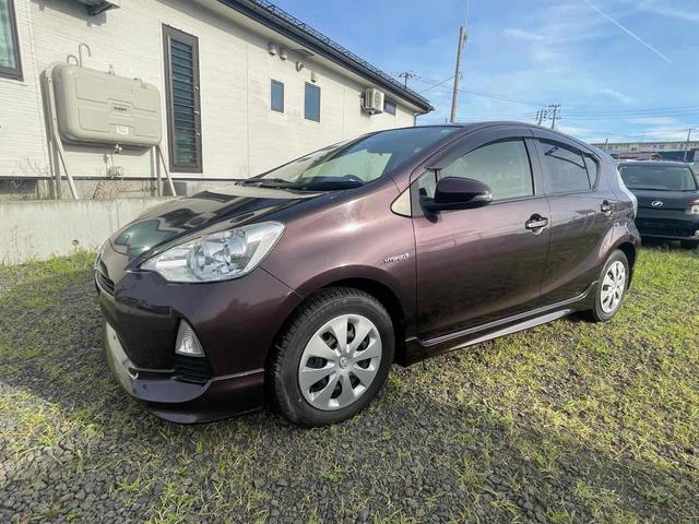 下取り車大募集！値段付けます！ 運転席エアバッグ　助手席エアバッグ