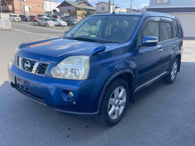 GNXgC(Y) QOw@Svc@NAX\i[@A~zC[@L[XGg[@bus@ՓˈS{fB@`ar@drb@GAR@p[XeAO@p[EBhE@^]ȃGAobO@ȃGAobO Îԉ摜