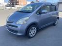 carPhoto