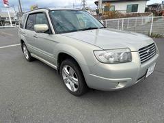 Х롡ե쥹أӡףġߥۥ롡쥹ȥ꡼