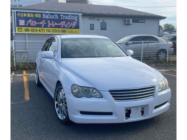 Ũʥ饤դ򡪥Σ桪 ѥƥ󥰡ѥɥžʥХåʥХå 1