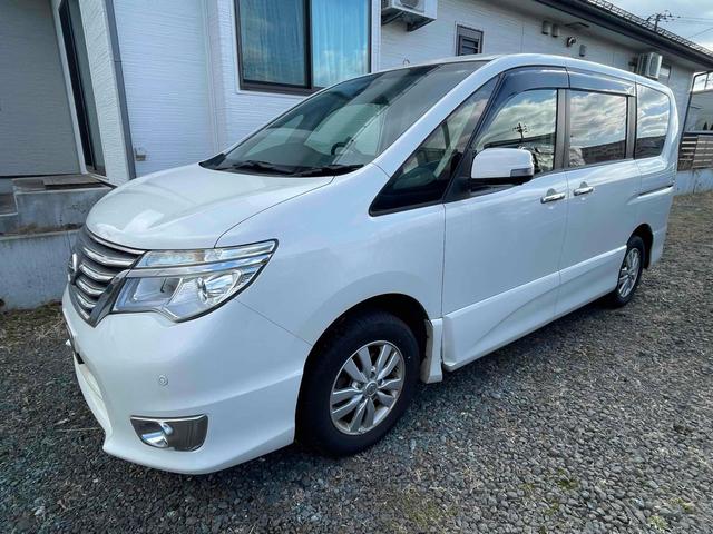 下取り車大募集！値段付けます！