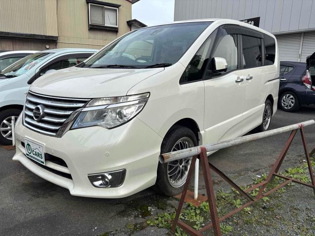 乗り降りをサポート☆電動スライドドア！ ウォークスルー　ＣＶＴ　アルミホイール　ミュージックプレイヤー接続可