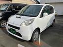carPhoto