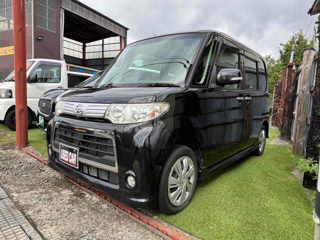 スムーズな走りと加速の良さを体感☆４ＷＤ 助手席エアバッグ