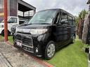 スムーズな走りと加速の良さを体感☆４ＷＤ 助手席エアバッグ
