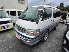 �ȥ西���ϥ��������若�󡡥����ѡ���������ǡ����ףġ��ɥ饤�֥쥳���������ţԣ�