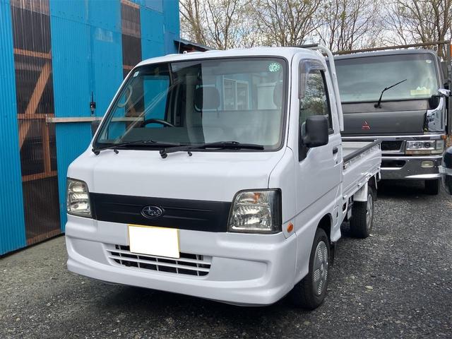 メーター交換車 ・メータ交換前６．６万ｋｍ　交換後２．３万ｋｍ