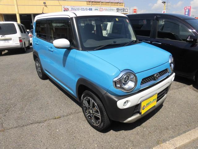 みつかる 158台 フルフラットシートが付いているフレアクロスオーバー マツダ 40万台から選べる価格相場検索サイトbiglobe中古車 情報提供 グーネット