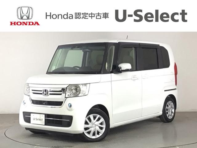 ۥ Ρݣ£ϣ ̡̣ţġե륻ʥ