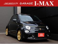 ХȡХȣԥͥ֡ѥåɥ롼ա֥졼ѡ