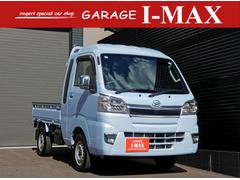 ϥåȥȥå ܣӣɣɣɣɥ쥳̣ţĥإåɥ饤ȡեסޡȥȡѥɥ졼󥭡ץ