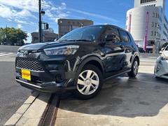 ライズ X 禁煙車 ナビ bluetooth バックカメラ ETC クリアランスソナー スマートアシスト ドライブレコーダー アイドリングストップ LEDヘッドライト 中古車画像