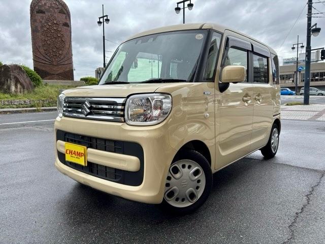 創業64年の実績!全国販売納車可能!全車無料保証! 自社工場完備で法定点検項目整備のち納車いたします!