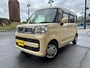 創業64年の実績!全国販売納車可能!全車無料保証! 自社工場完備で法定点検項目整備のち納車いたします!