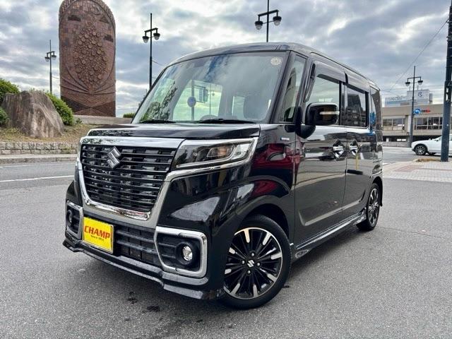  ڡ ϥ֥åɣأӡر֡󥪡ʡʥ