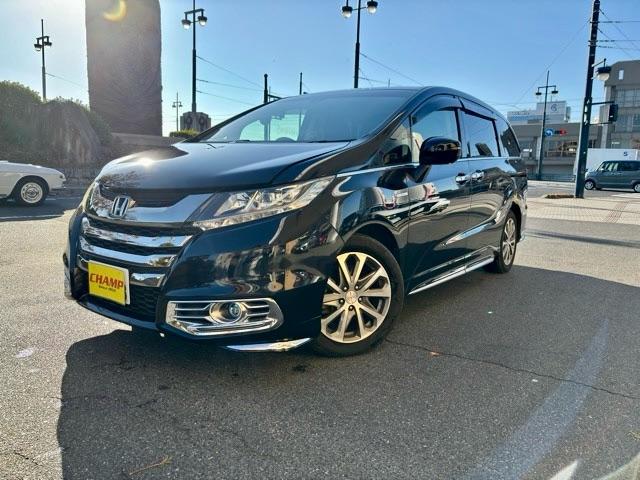 IfbZCnCubh(z_) nCubhAu\[gEz_ZVO@։ԁ@WC`ir@obNJ@tbv_Ej^[@dsb@hCuR[_[@N[YRg[@kdcwbhCg@p[XChhA Îԉ摜