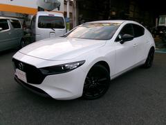 ͣڣģեȥХå ӡ֥åȡ󥨥ǥ