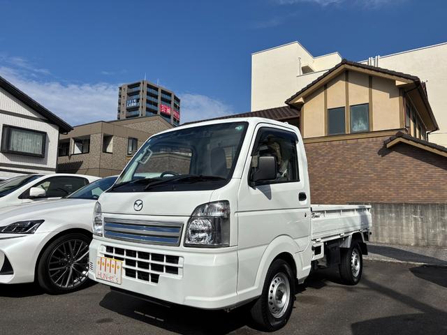 ȥå ˣå󡡥ѥ凉 1000029A30251105W002 1