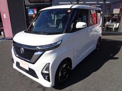 롼ϥءǥץ쥤ǥţԣ