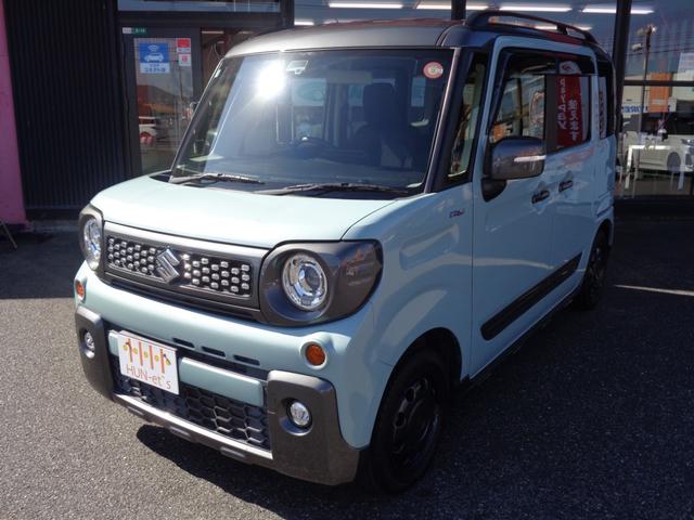 ڡ ϥ֥åɣأڡܡʥӡԣ 1000032A30251028W001 1