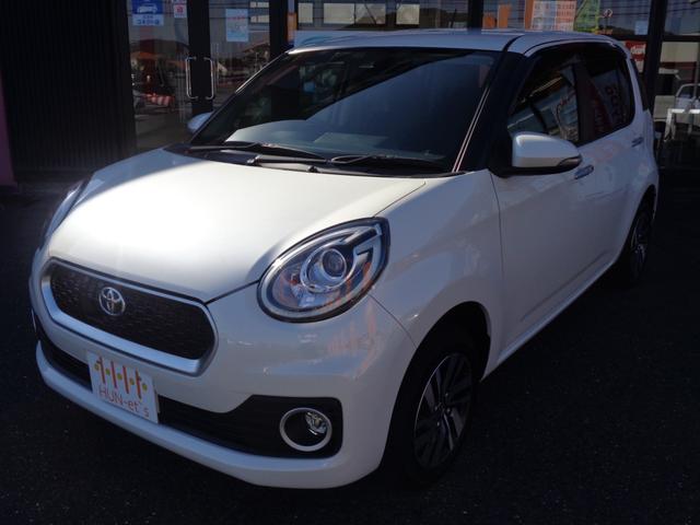 ѥå ⡼ǥѥåҳʥӡԣ 1000032A30251028W002 1