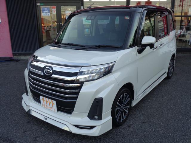 ȡ ǡܡʥӡԣ 1000032A30251028W007 1