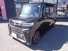 ϥġȡңӡҳʥӡԣ֡ѥ饤ɥɥ