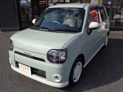 ϥġߥȥåȡǡӣɣɣɡҳʥӡԣ