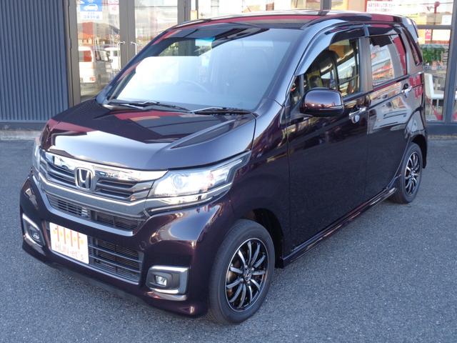 ۥ ΡݣףǣΥ ḁ̇̄ѥåҳʥӡԣ