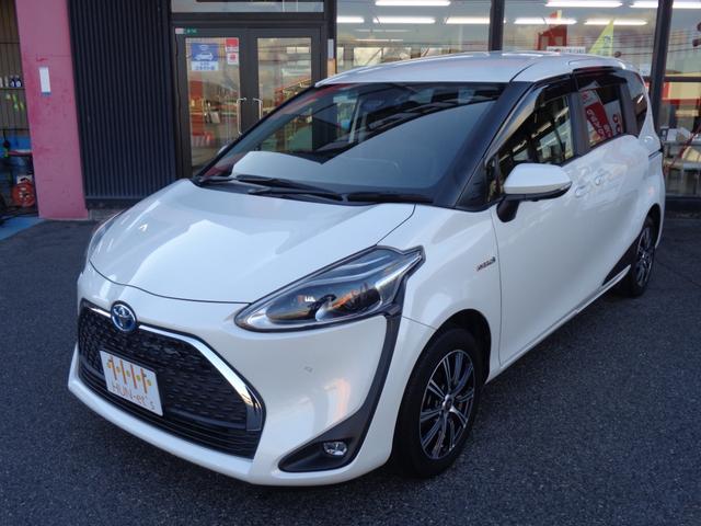 ȥ西  ϥ֥åɣǡʥӡԣ