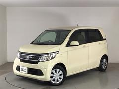 N-WGN G スマートキー・ワンセグ・メモリナビ・バックカメラ・ECONスイッチ・ETC ナビTV スマートキーシステム AAC Bカメラ キーレスキー 運転席エアバック 運転席助手席エアバック 横滑り防止機能 中古車画像