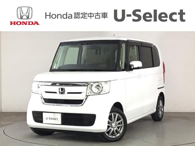 ۥ Ρݣ£ϣ ḁ̇̄ۥ󥷥󥰡̣ţġե륻