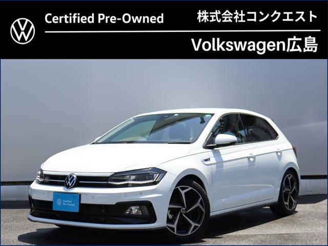 ＴＳＩ　Ｒライン　純正ナビゲーション・ＬＥＤライト・バックカメラ・クリアランスソナー・ＡＣＣ・ＥＴＣ・デジタルメーター・スマートキー・２ゾーンＡ／Ｃ・足廻り前後車高調付き