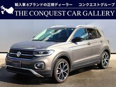 ե륯󡡣ԡݥԣӣɡץ饹ǥѥåʥ֥åˡʥ