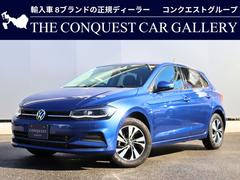 ե륯󡡥ݥԣӣɥեȥ饤󡡽ʥӡեƥѥåƥΥѥå