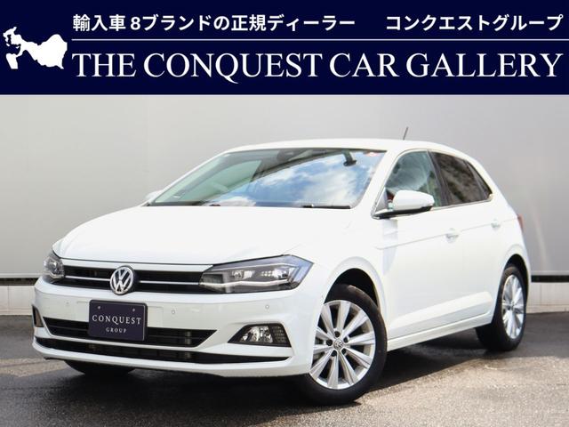 ե륯 ݥ ԣӣɥϥ饤󡡽ʥӡ̣ţĥإåɥ饤ȡ֥饤ɥݥå