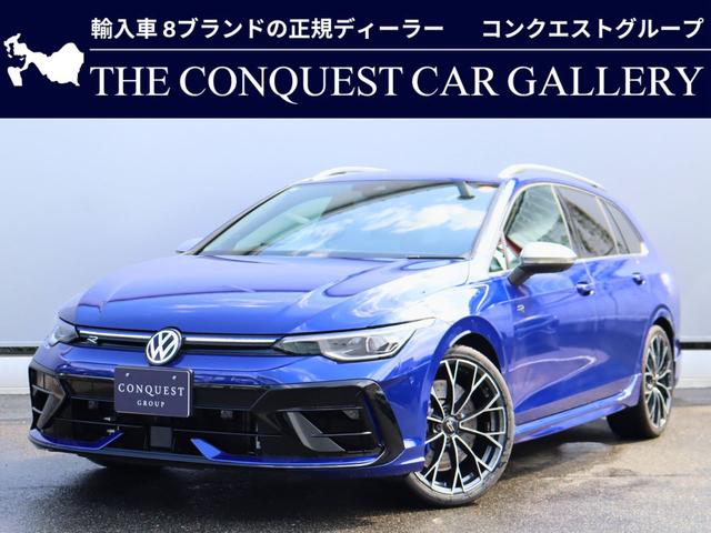 ֻΤʰ¿󥪡ʡ֤Ǥ ǥ顼ݾդǤץͭˤαĹݾڤ⤪Ӥޤ 1