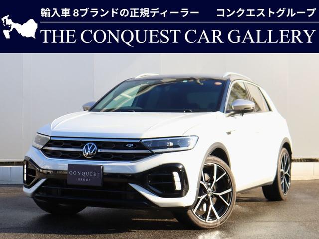 ե륯 ԡݥå ҡե륿ࣴףġУӡ쥶